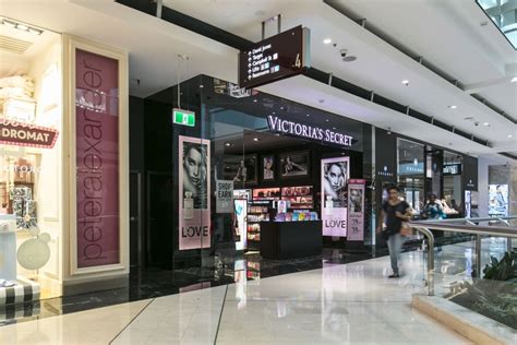 victoria secret parramatta